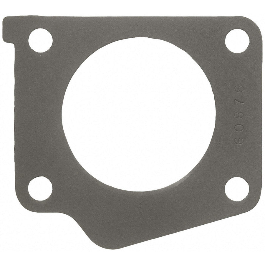 Throttle Body Gasket FEL-PRO 60876