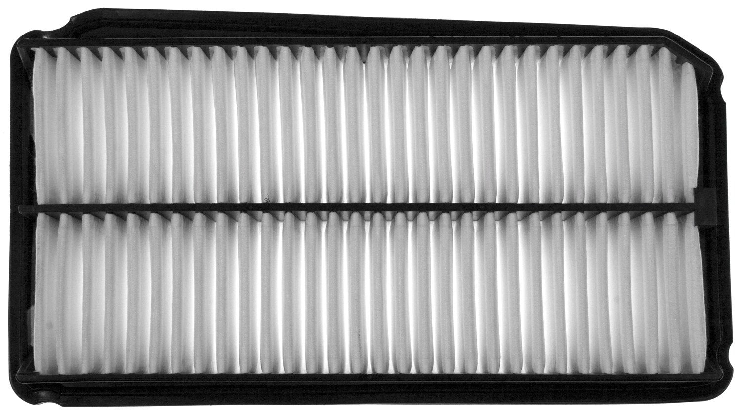 Air Filter MAHLE LX 3103