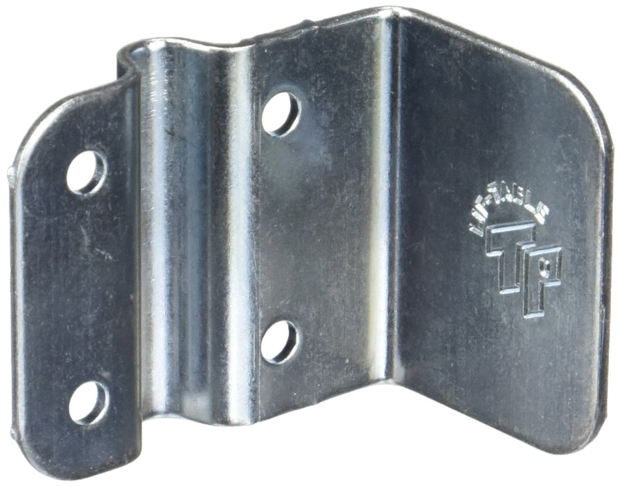 Table Brkt Kit-Table Plt #013961 A P Products