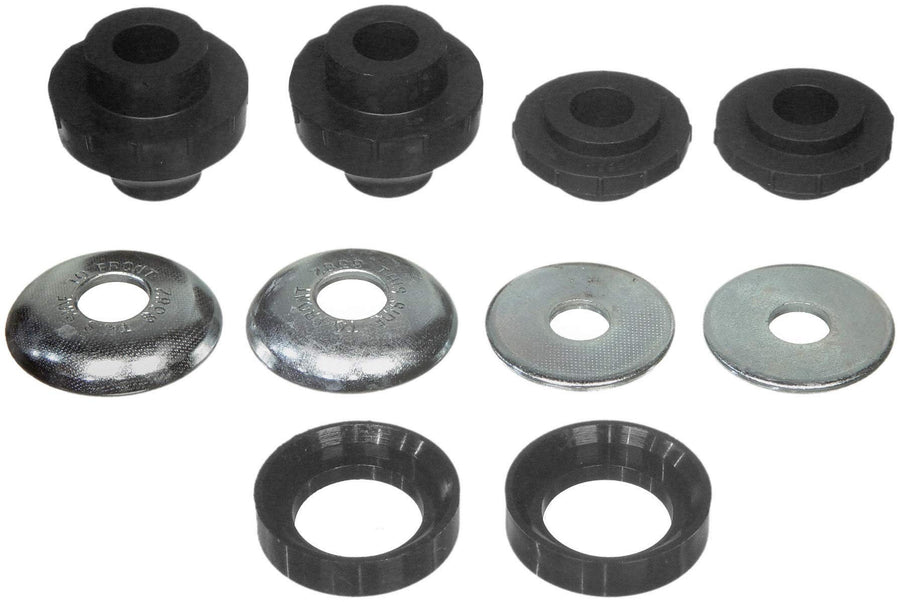 K8295 MOOG Radius Arm Bushing Kit for Ford F-150