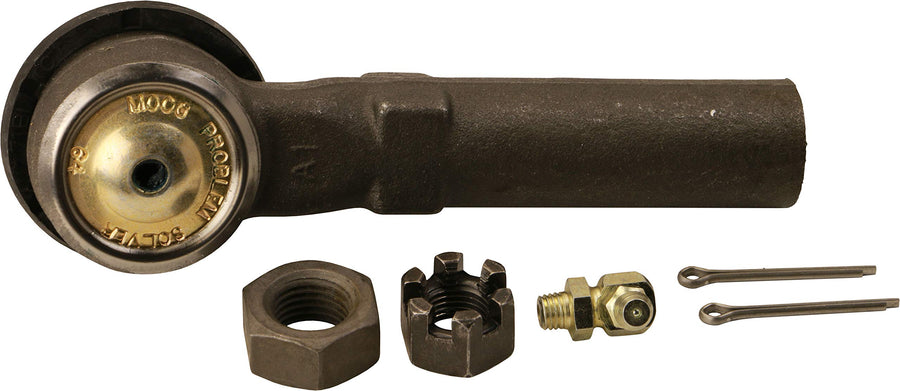 Steering Tie Rod End MOOG ES2261RL for Buick LeSabre