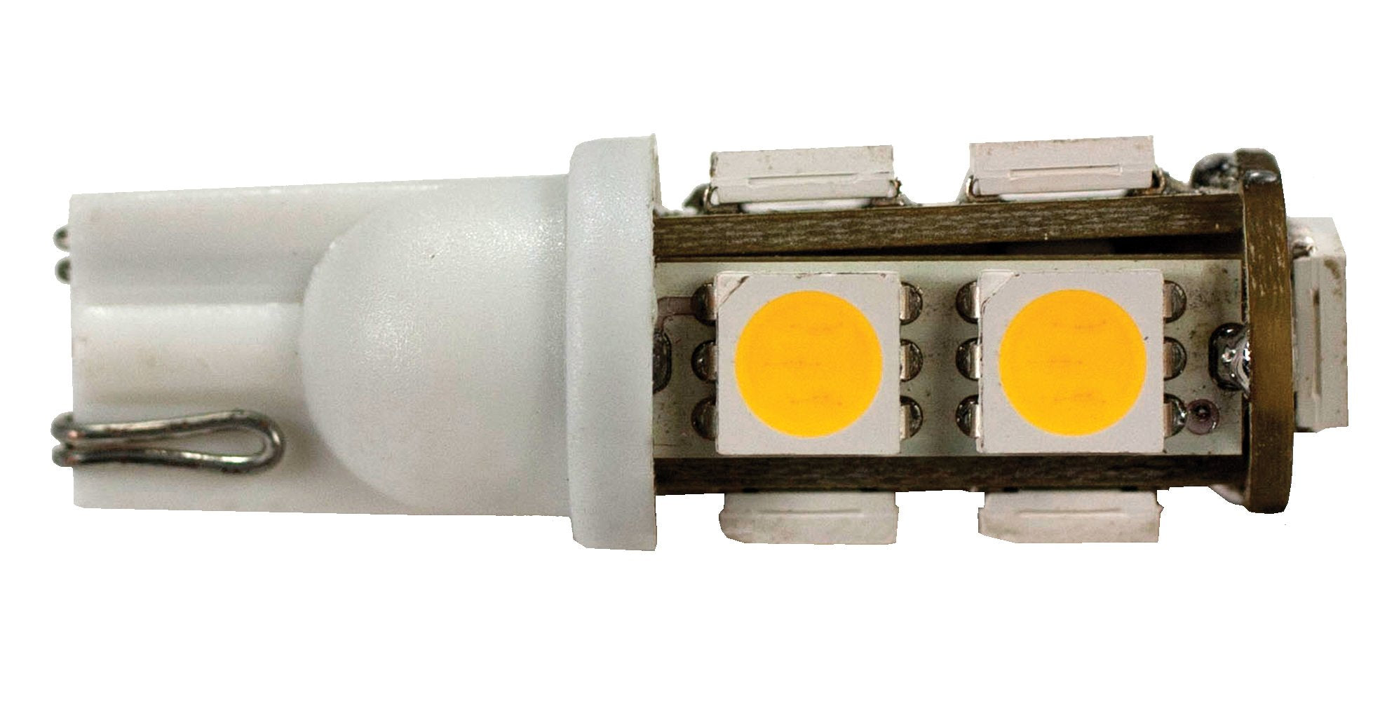 Backup Light Bulb Arcon 50564 - LED Replacement Bulbs RV
