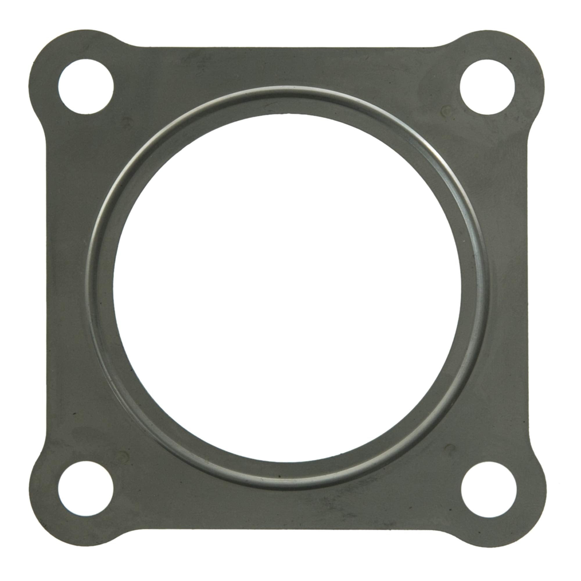 Exhaust Pipe FEL-PRO 61705 Gasket