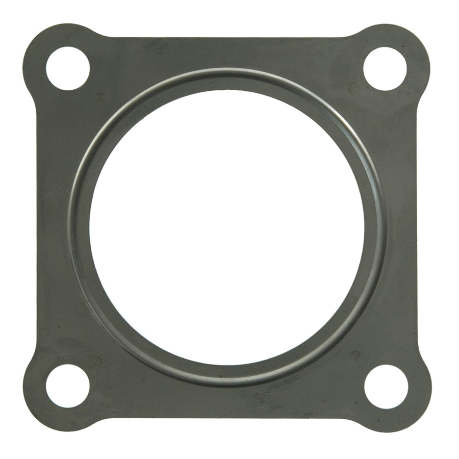 Exhaust Pipe FEL-PRO 61705 Gasket