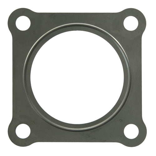 Exhaust Pipe FEL-PRO 61705 Gasket