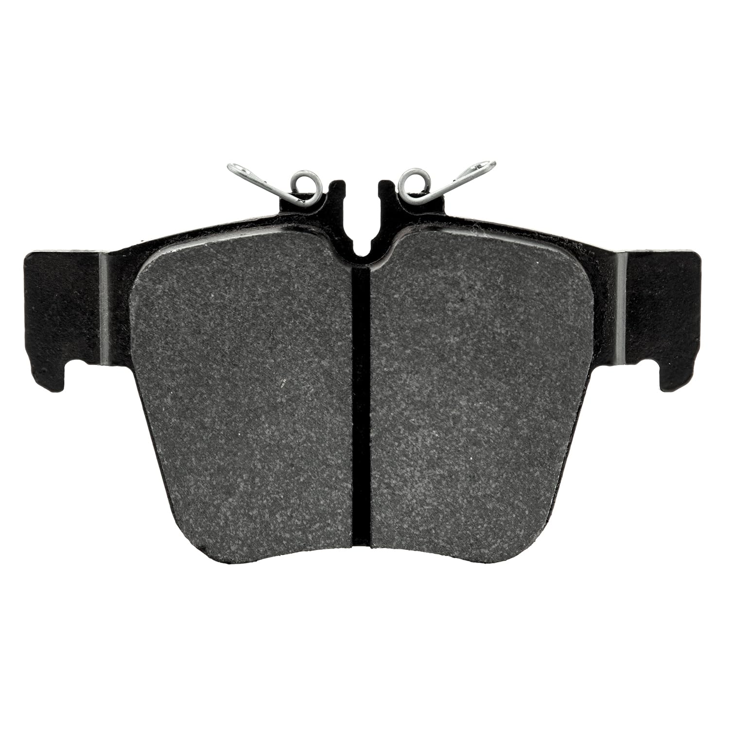 DTC-30 Motorsport Brake Pads Hawk Performance HB880W.600