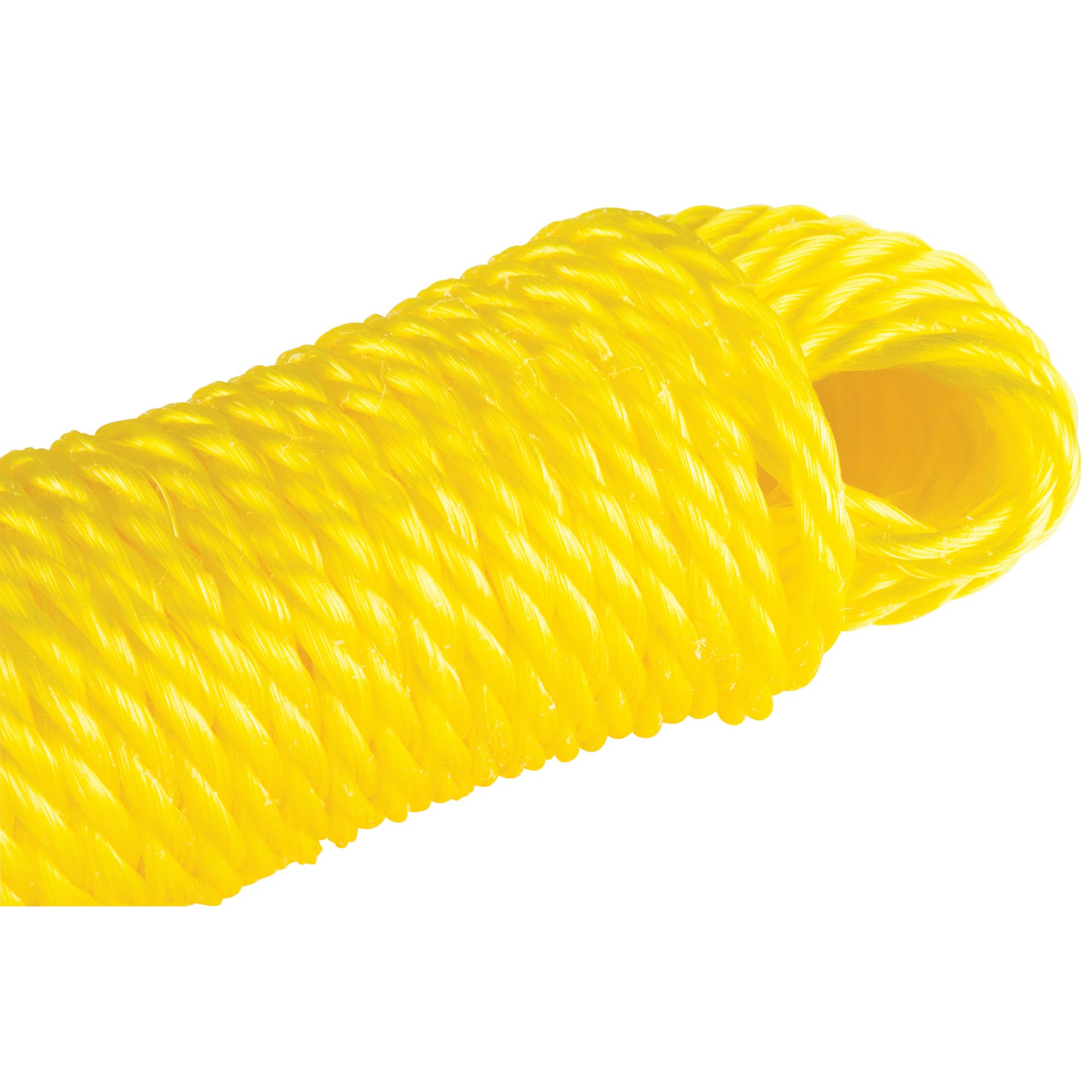 1122 Performance Tool 50' Polypropylene Rope