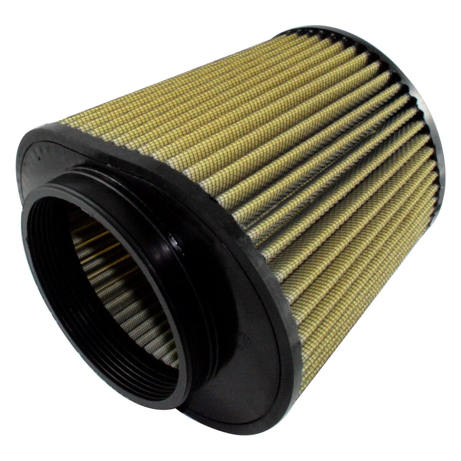 aFe Power 5-1/2 F x (7x 10) B x 7 T x 8 H in Air Filters PG7 72-90020