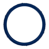 Throttle Body Gasket FEL-PRO 61700