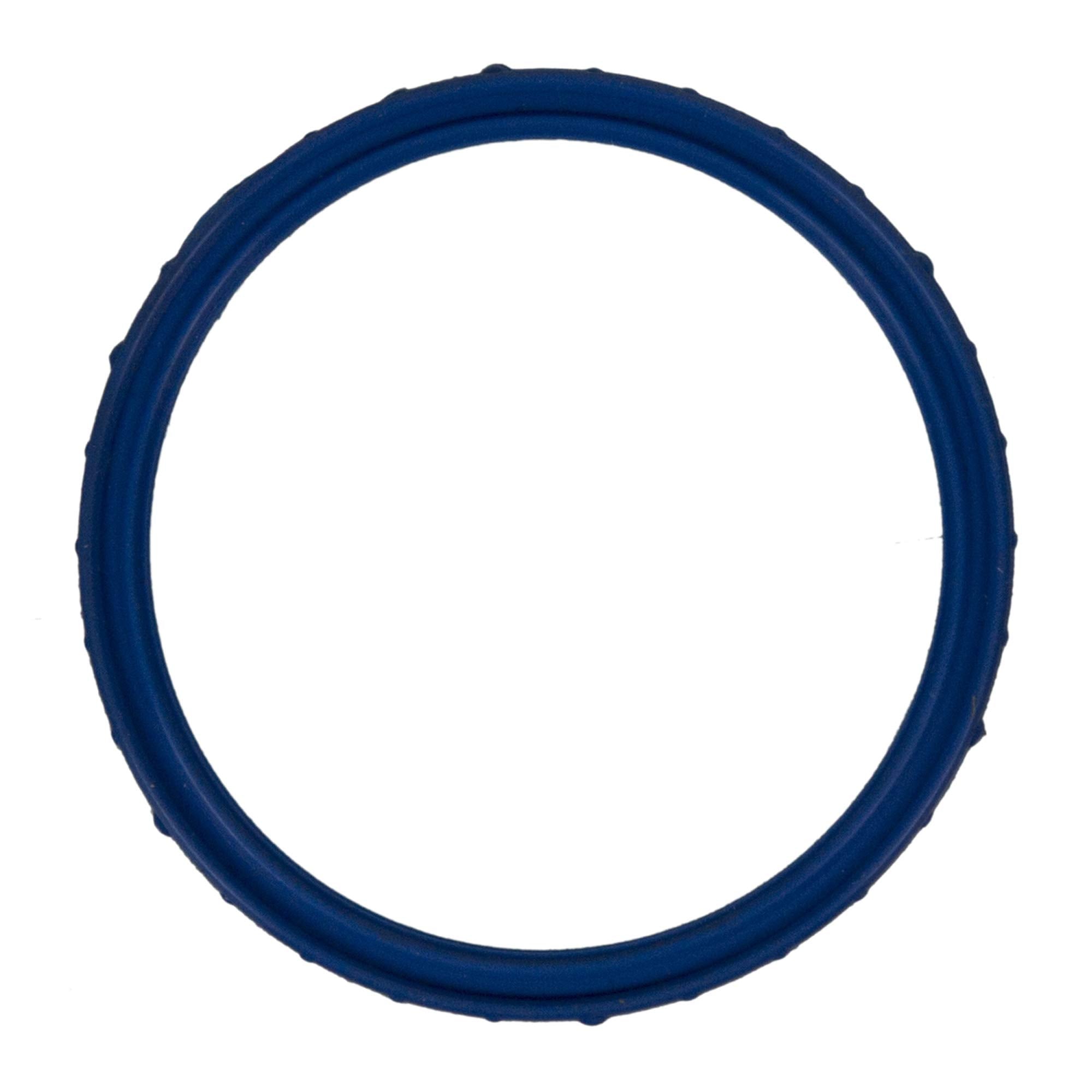Throttle Body Gasket FEL-PRO 61700