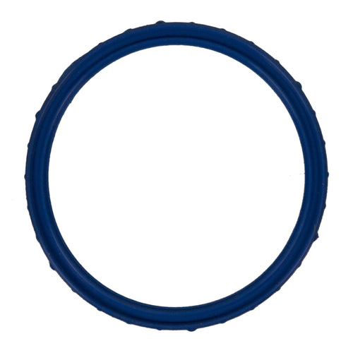 Throttle Body Gasket FEL-PRO 61700