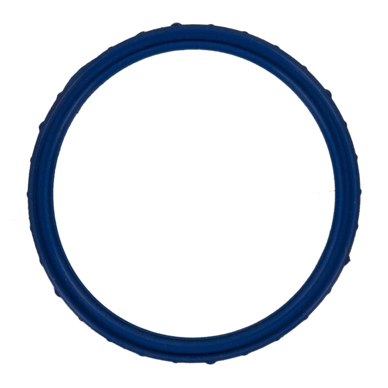 Throttle Body Gasket FEL-PRO 61700