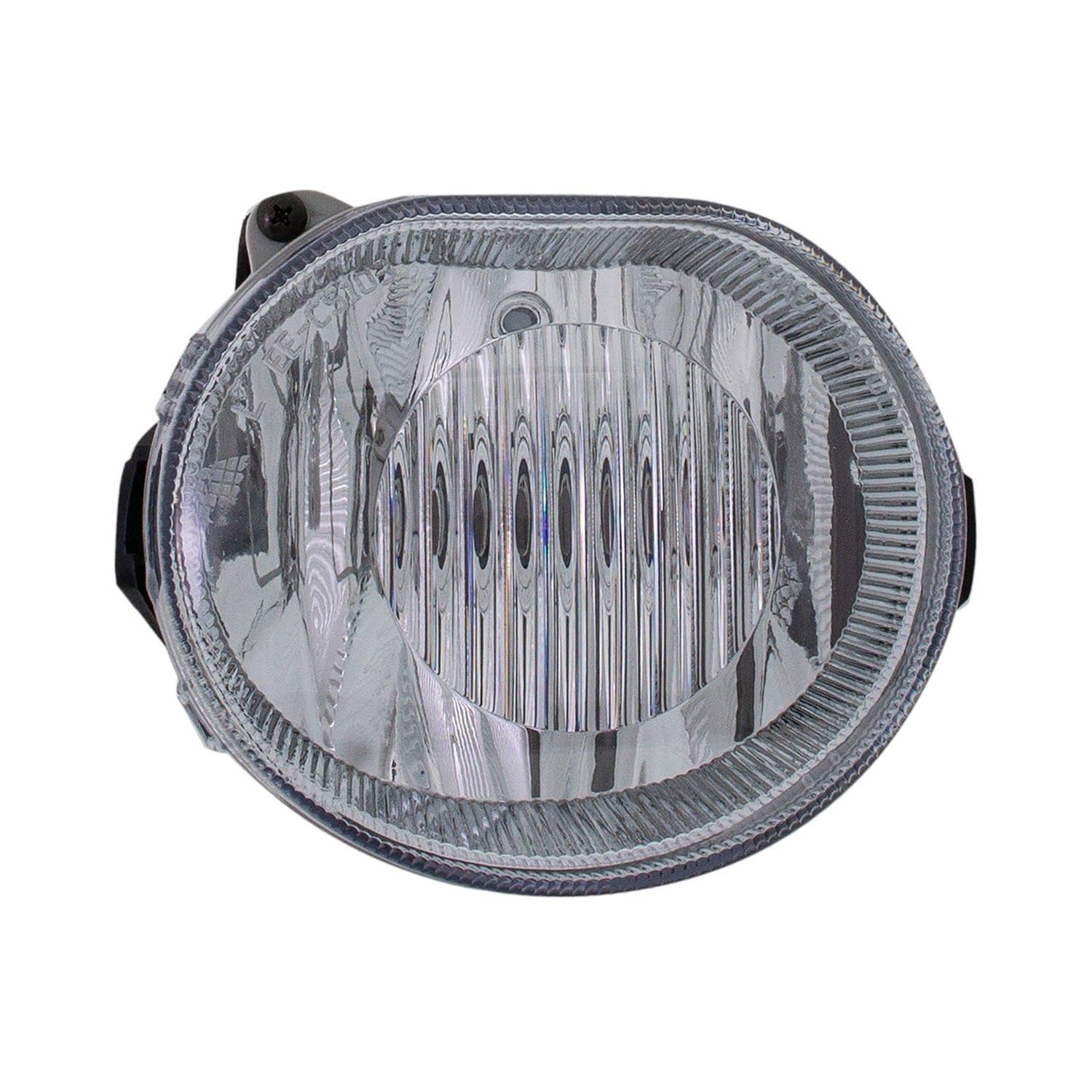 CS103-B000L Eagle Eyes Fog Light