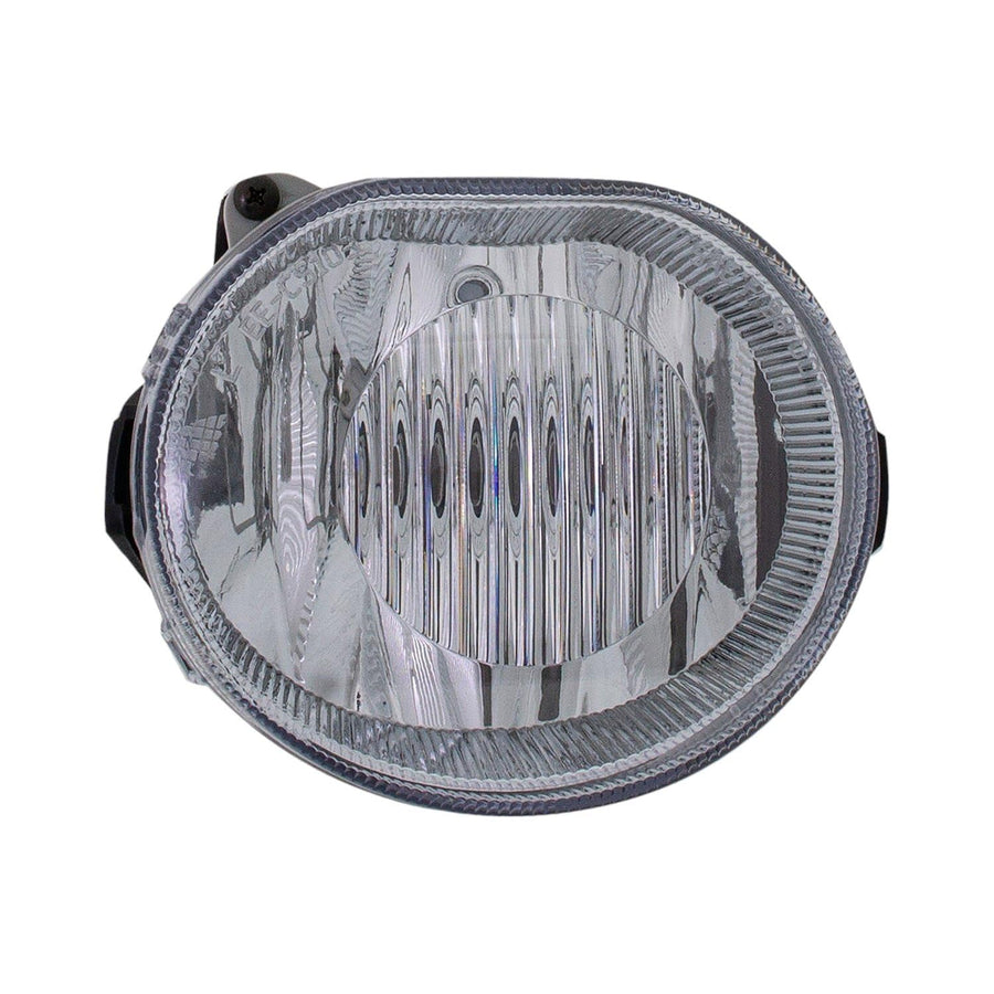Fog Light Eagle Eyes CS103-B000LCA