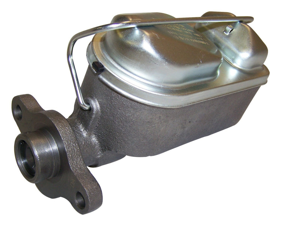 Brake Master Cylinder Crown Automotive 83300111