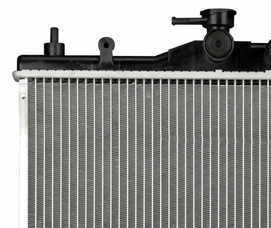 Radiator CSF 3347