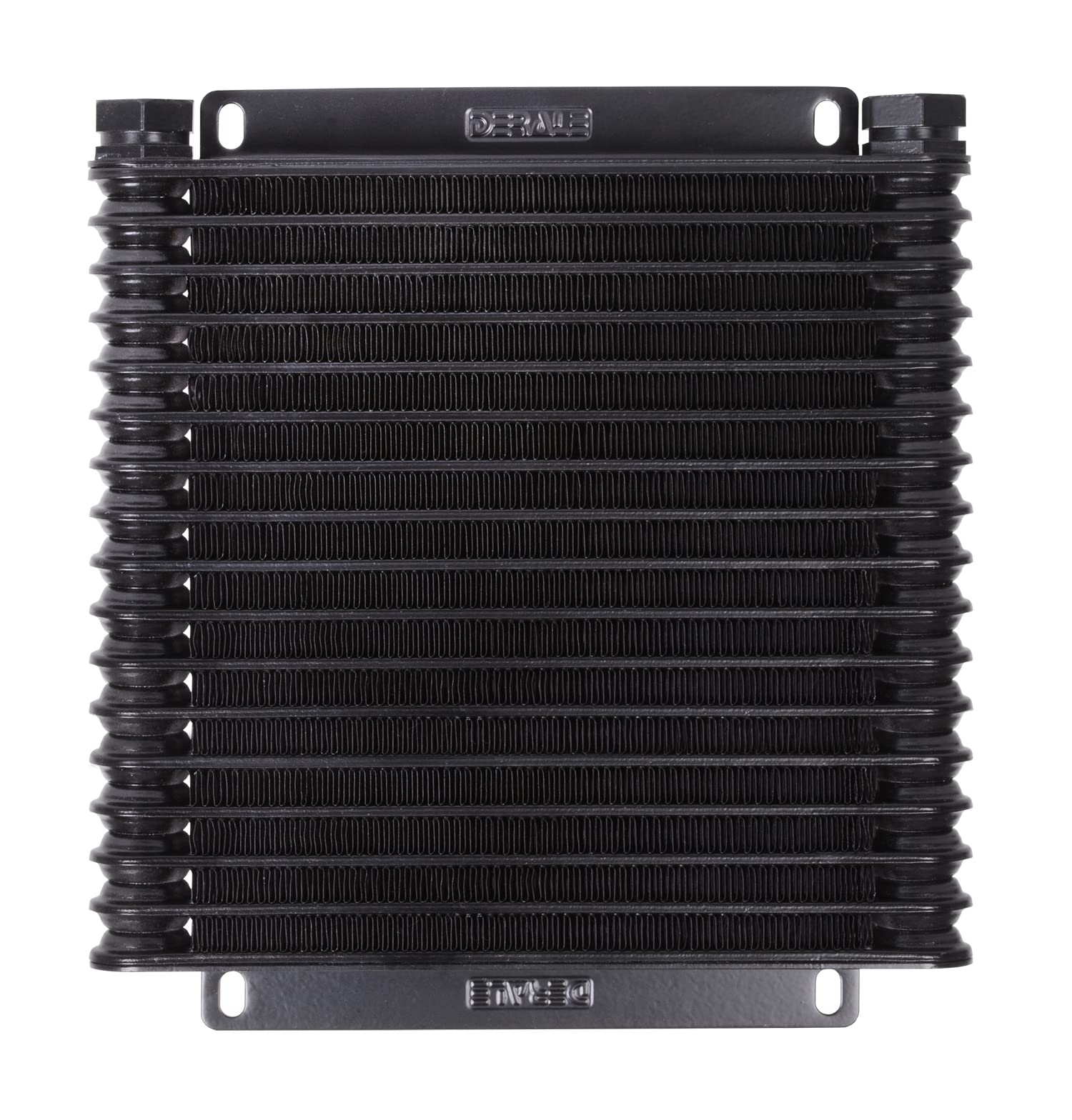 Fluid Cooler Derale