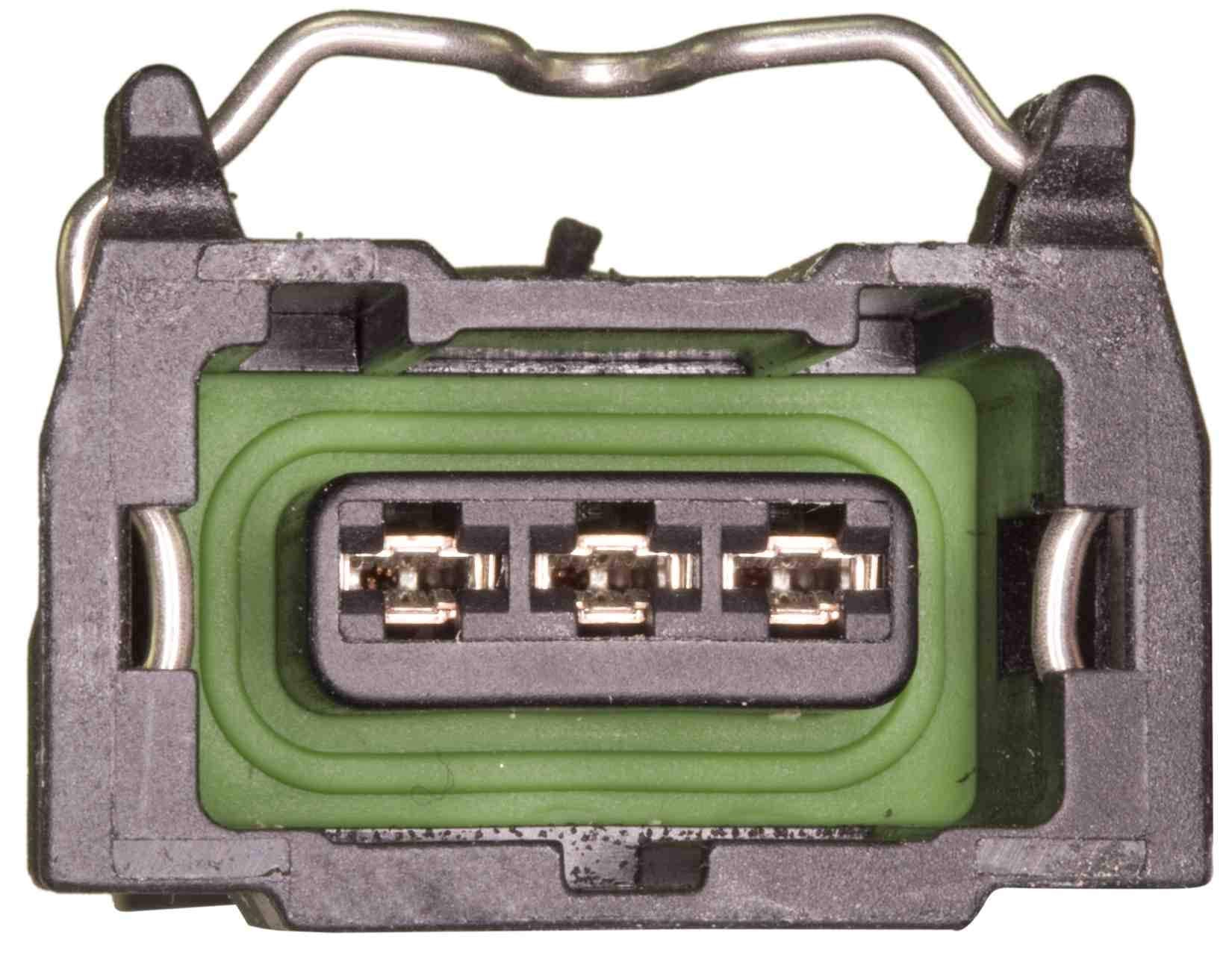 Camshaft Position Sensor NGK/NTK EC0070 (73570)