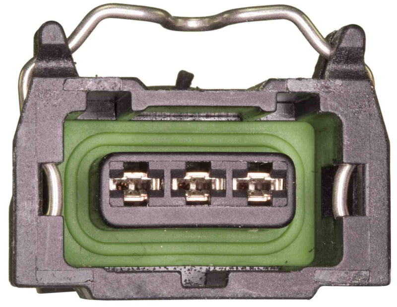 Camshaft Position Sensor NGK/NTK EC0070 (73570)