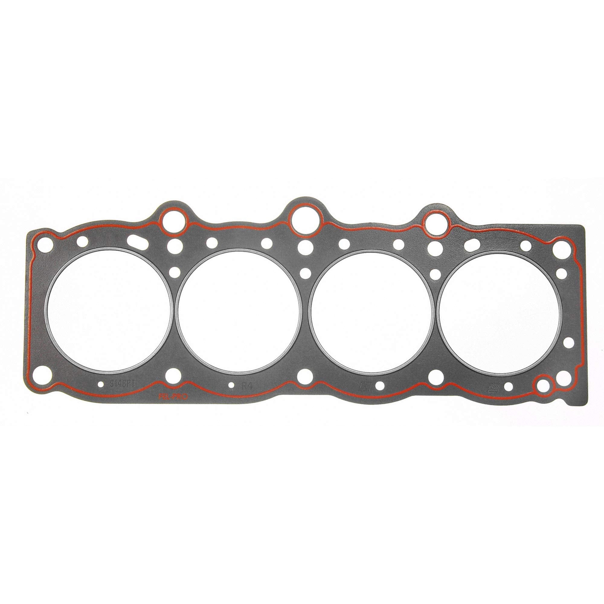PT FEL-PRO 9148 Head Gasket