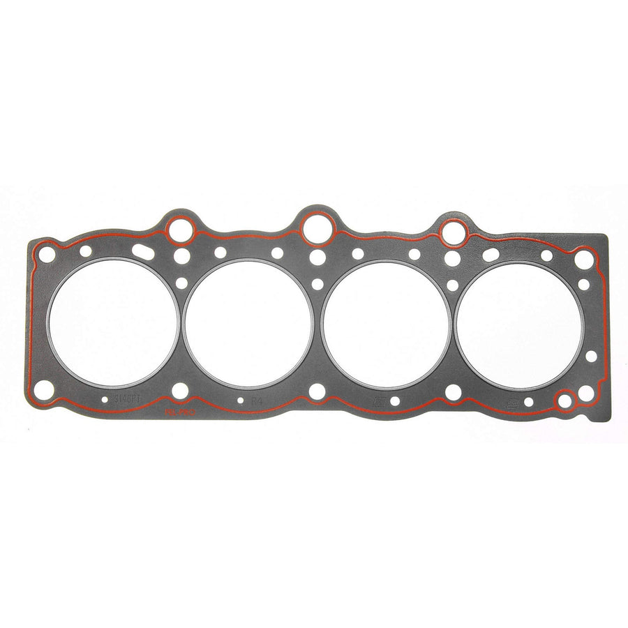 PT FEL-PRO 9148 Head Gasket