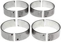 Clevite Engine CB-780A-1.00MM(4) Connecting Rod Bearing Set