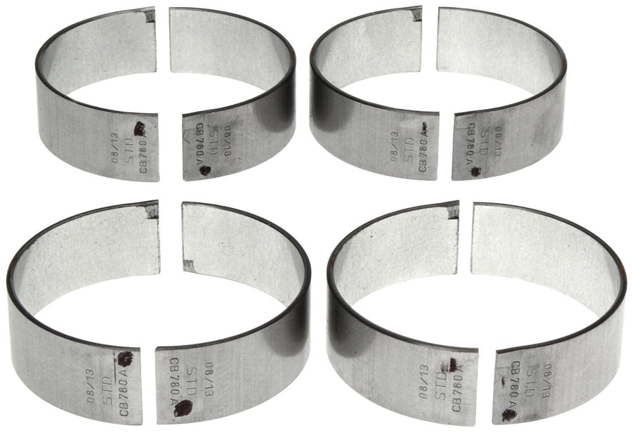 CB-780A-.50MM(4) Clevite Engine Connecting Rod Bearing Set