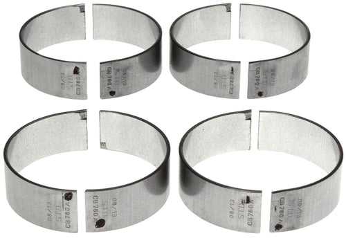 Clevite Engine CB-780A-.75MM(4) Connecting Rod Bearing Set