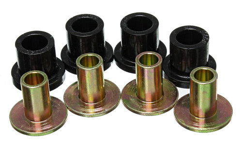 Energy Suspension Rack & Pinnion Bushing Set 8.10106G ENERGY SUSPN