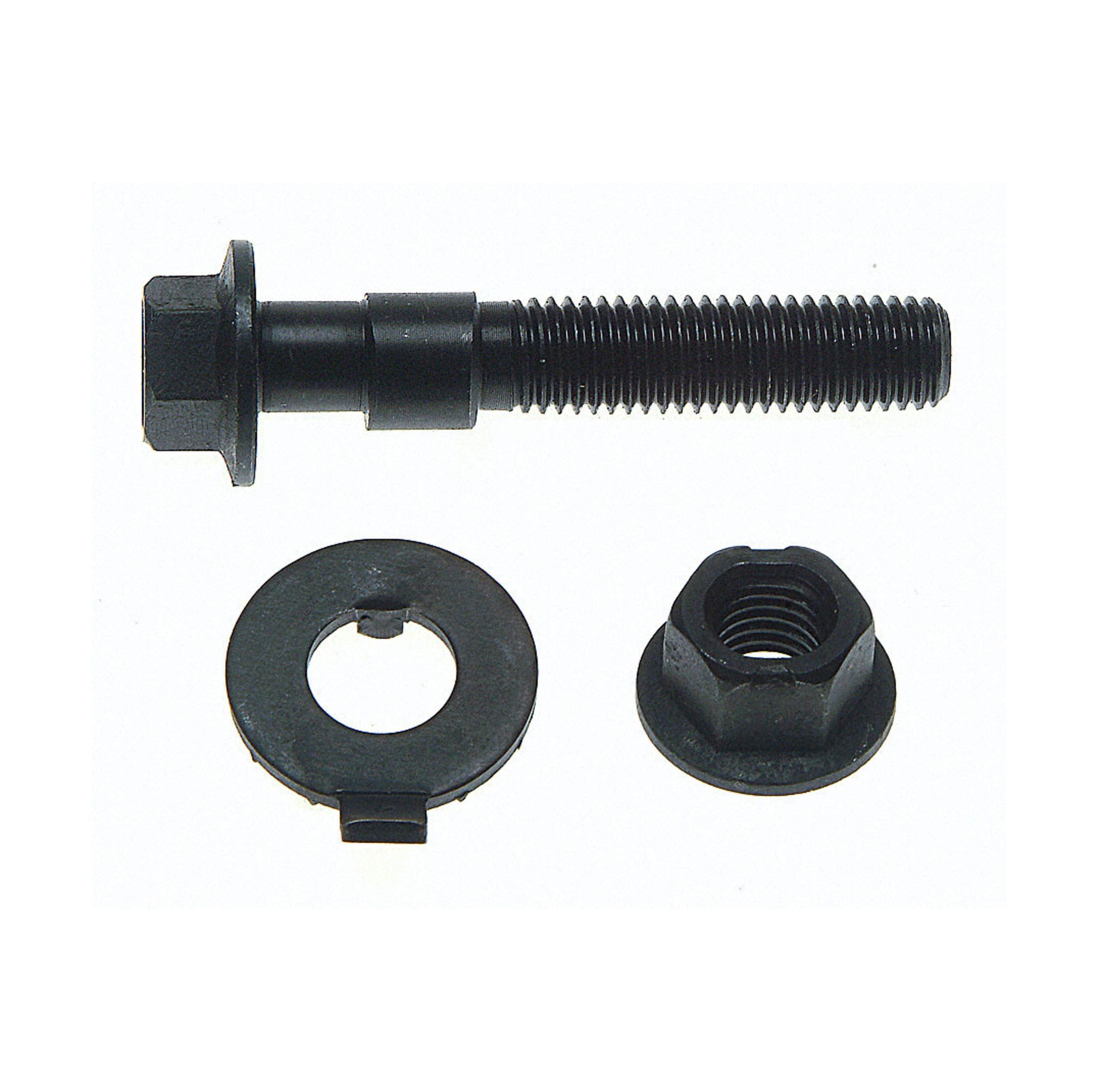 Alignment Camber Kit MOOG K90476 for Toyota RAV4