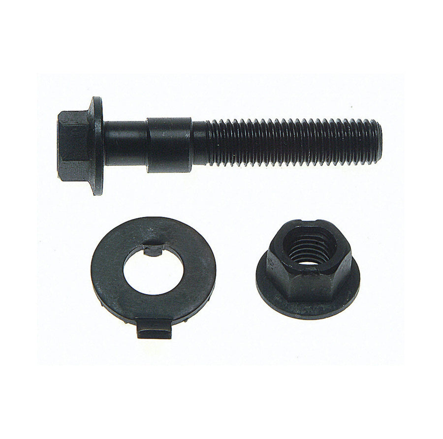 Alignment Camber Kit MOOG K90476 for Toyota RAV4