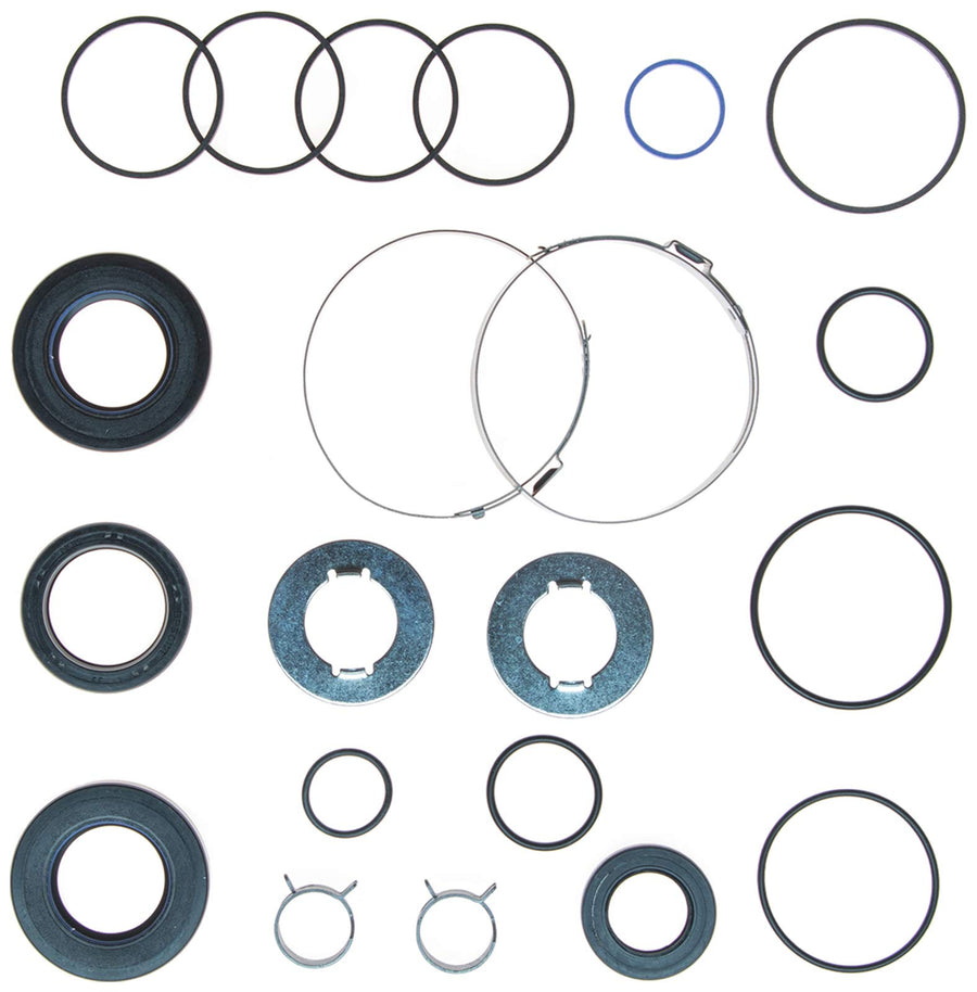 Power Steering Gates 348816 Repair Kit
