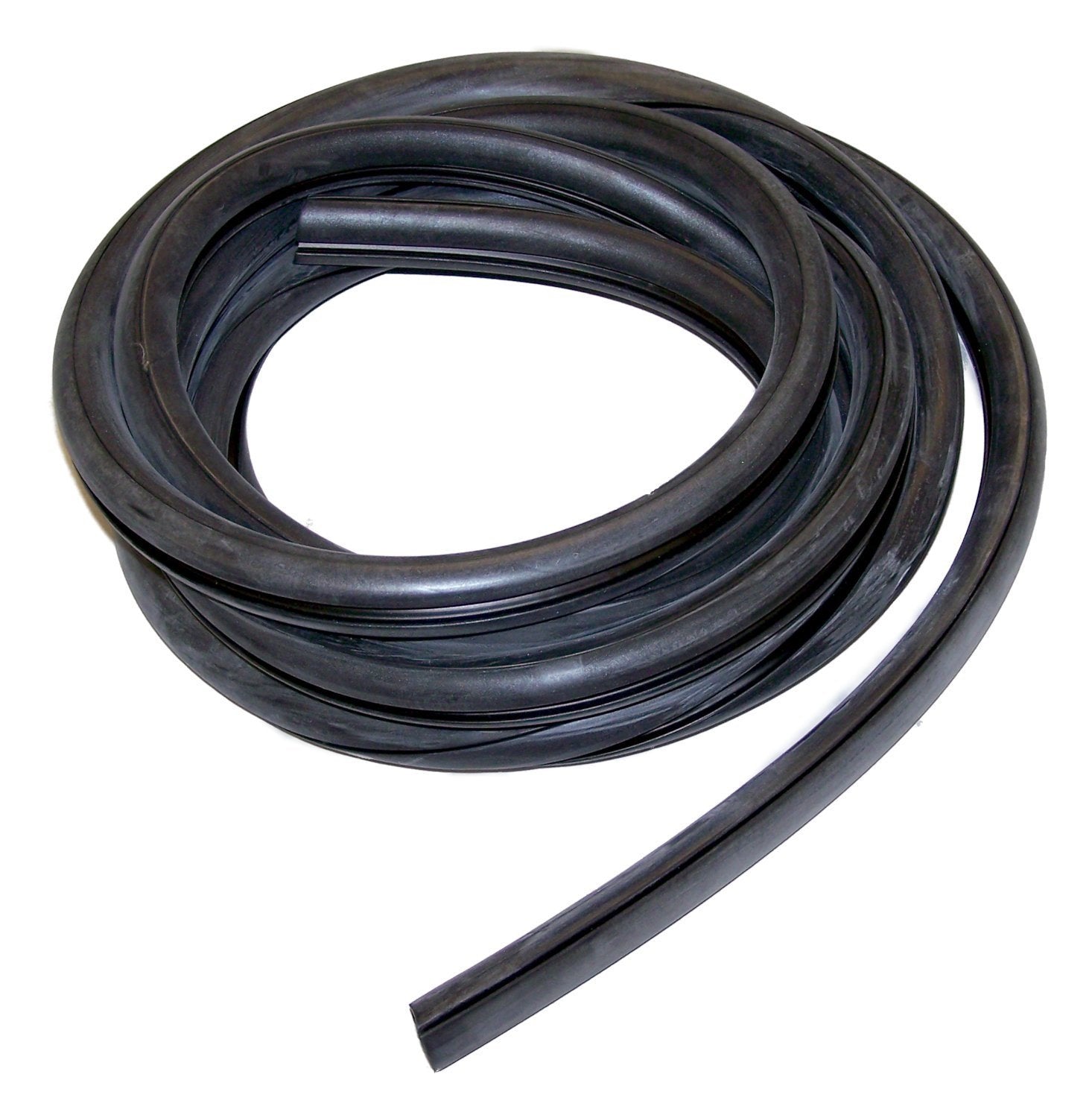 Weatherstrip Crown Automotive (J0978995