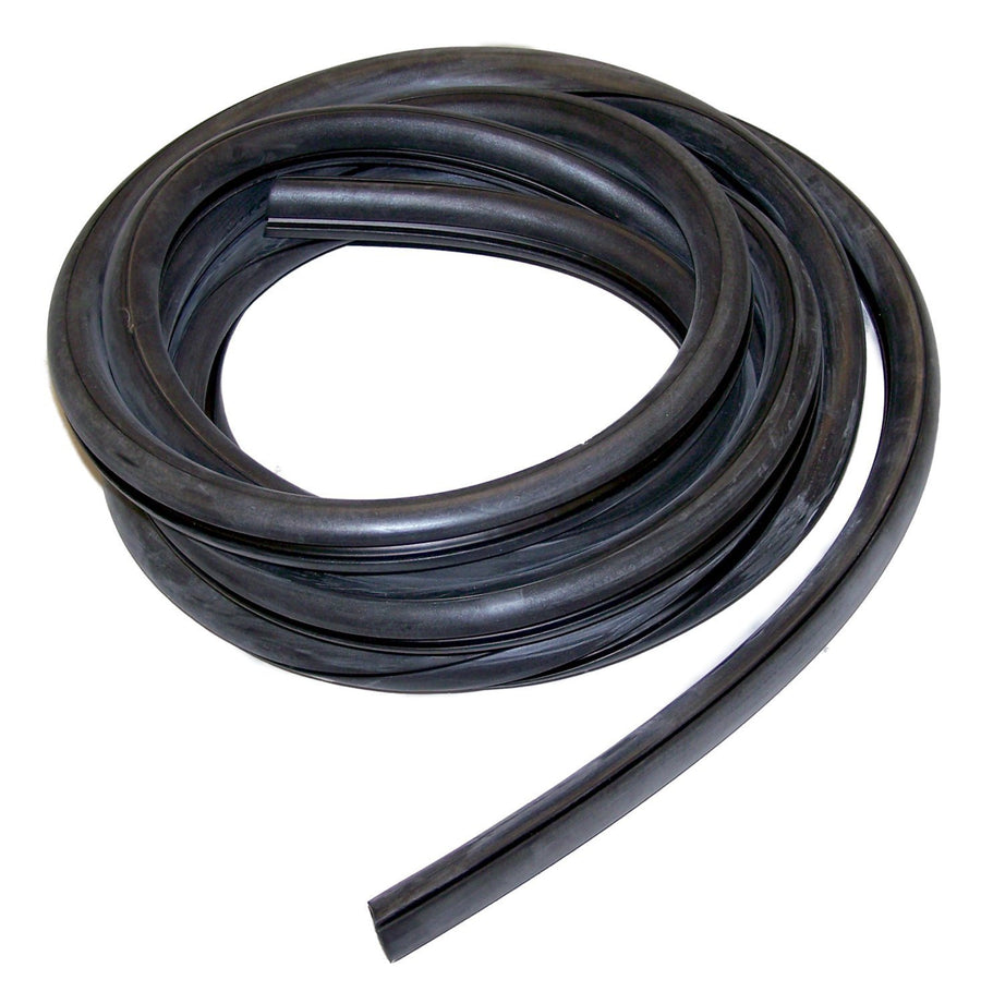 Weatherstrip Crown Automotive (J0978995