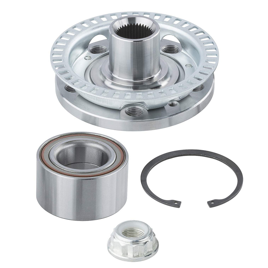 Wheel Hub Repair Kit MOOG for Volkswagen Beetle