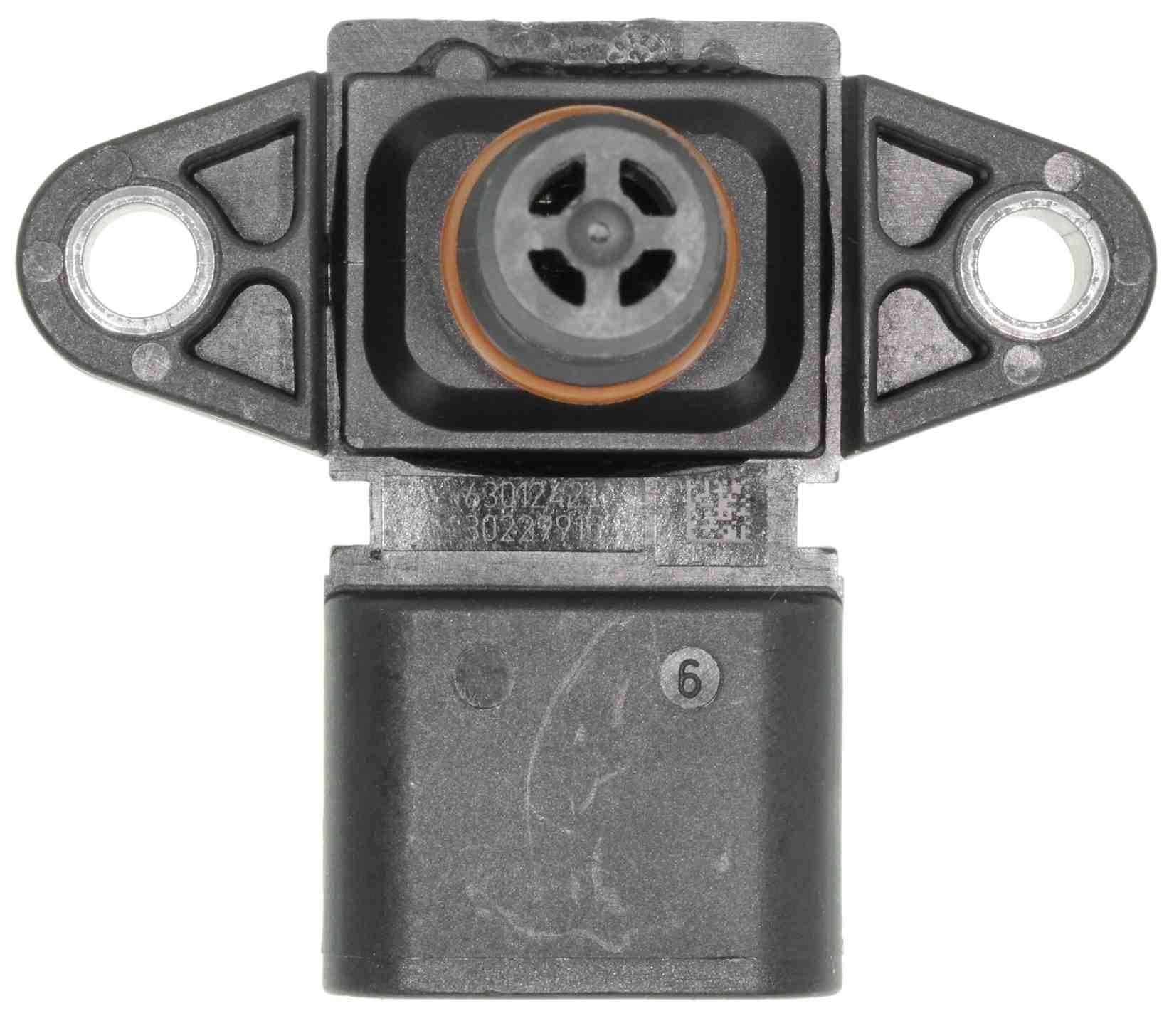 MA0056 Manifold Absolute Press NGK/NTK (74417)