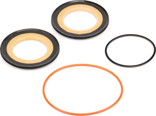 Winch Seal Kit - WARN 100977 Service Part, Fits: AXON and VRX Winches