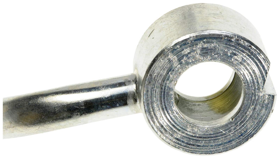 Power Steering Gates 352011 Hose Assembly Pressure Line