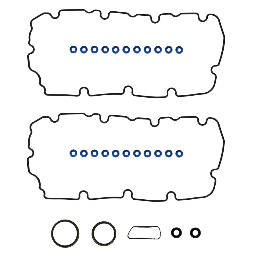 Valve Cover Gasket Set FEL-PRO VS 50827 R