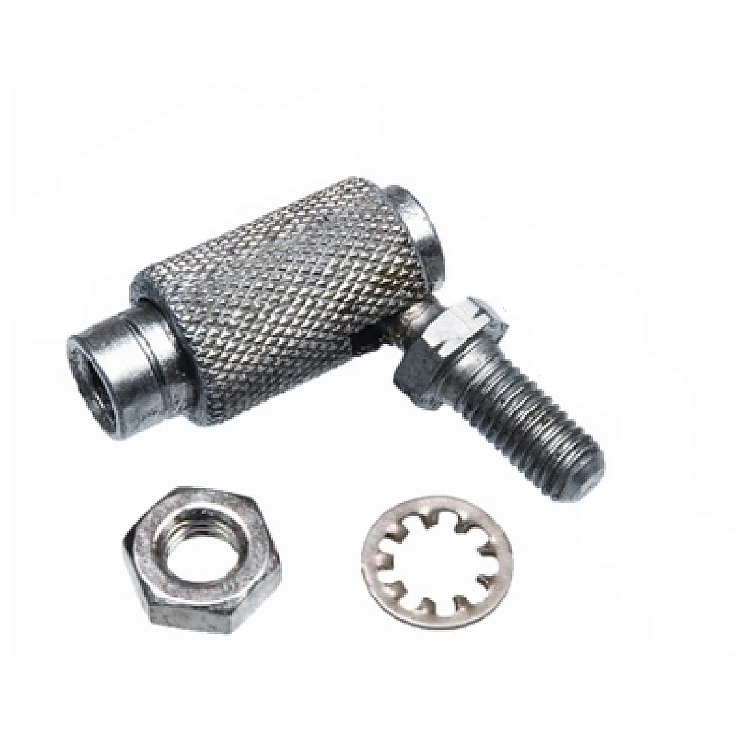 SeaStar Dometic Ball Joint Kit, 029108, 60 Series