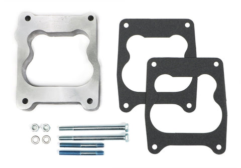 CARB SPACER Trans-Dapt Performance