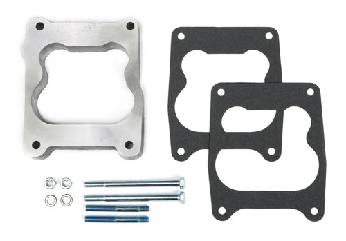 CARB SPACER Trans-Dapt Performance