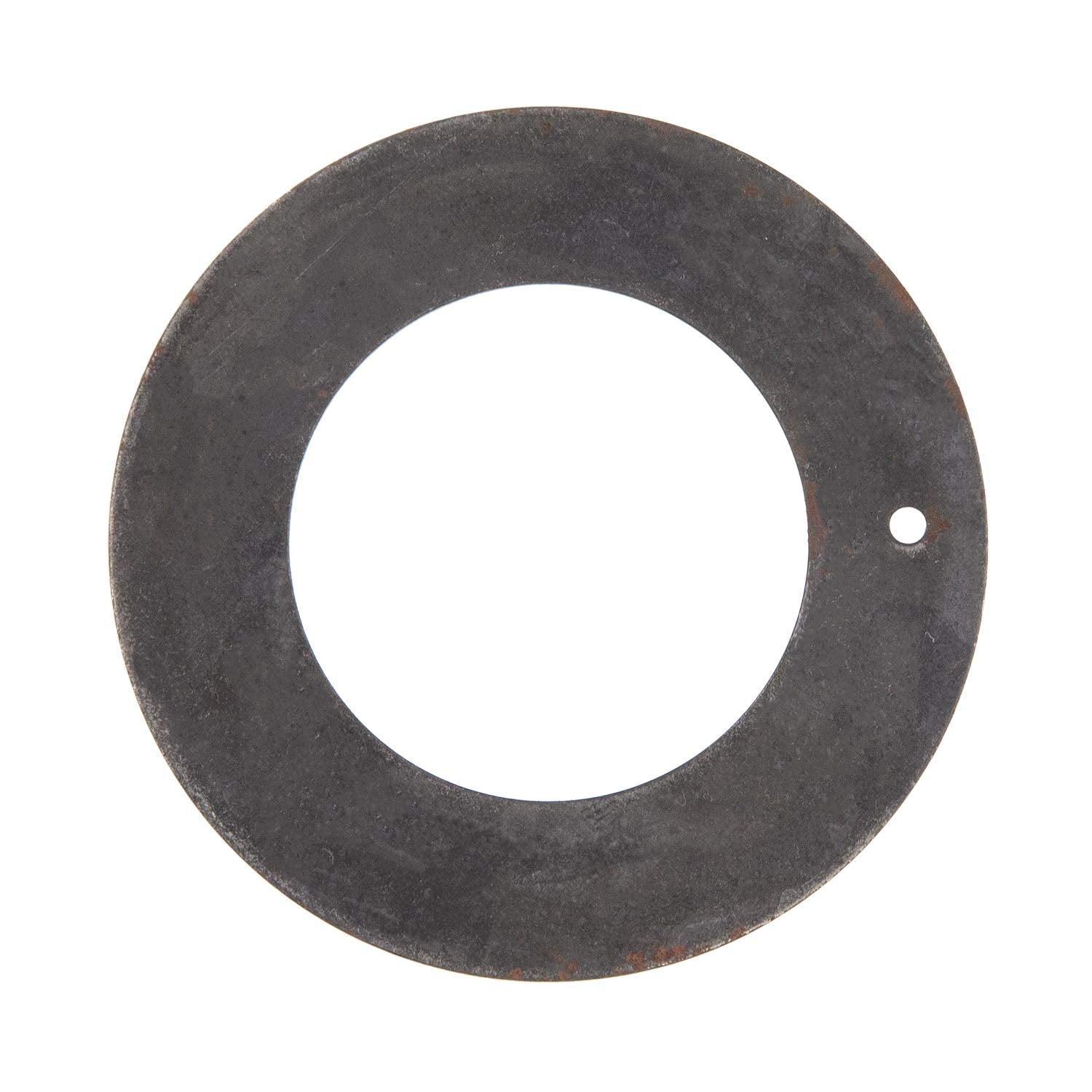Motive Gear Differential Side Gear Thrust Washer C8.25SW Differential Side Gear Thrust Washer
