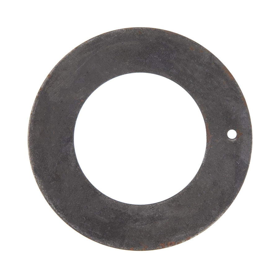 Motive Gear Differential Side Gear Thrust Washer C8.25SW Differential Side Gear Thrust Washer