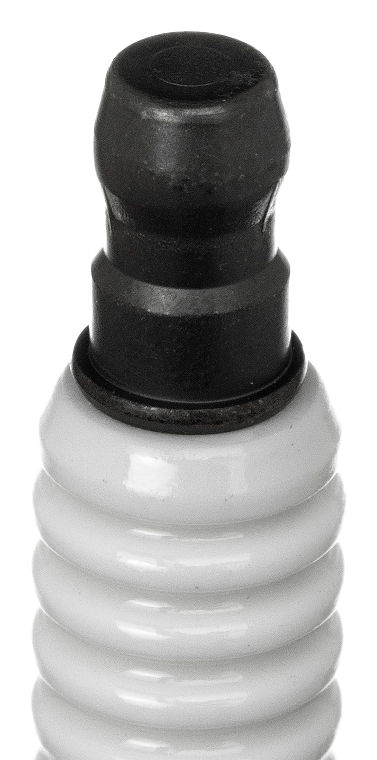 Spark Plug NGK - Part # 2460