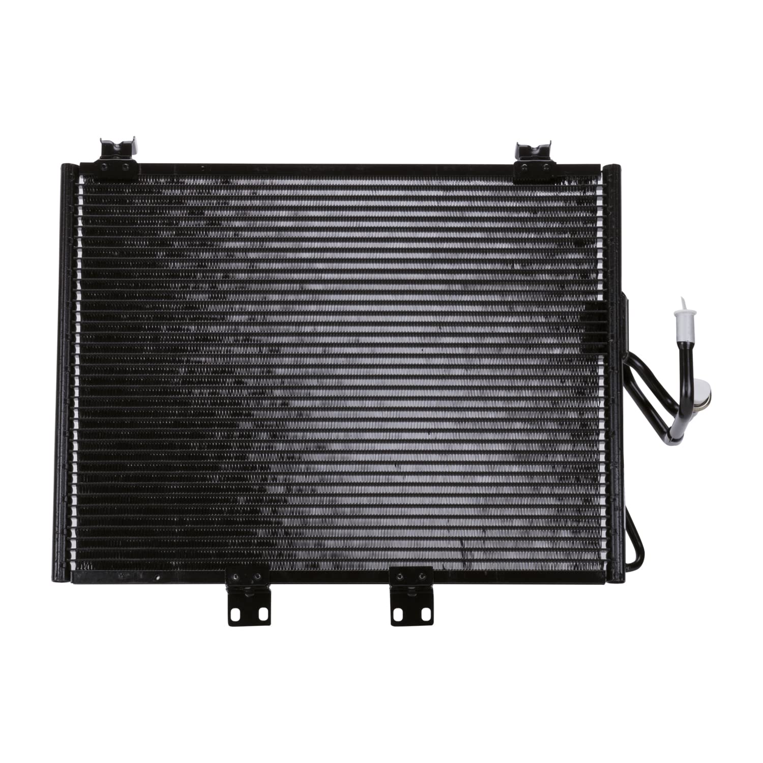 A/C TYC Condenser - 4826