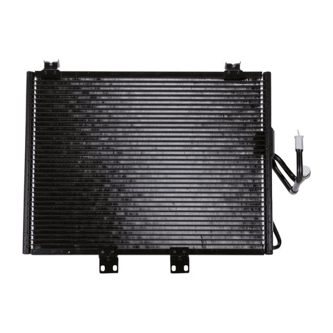 A/C TYC Condenser - 4826