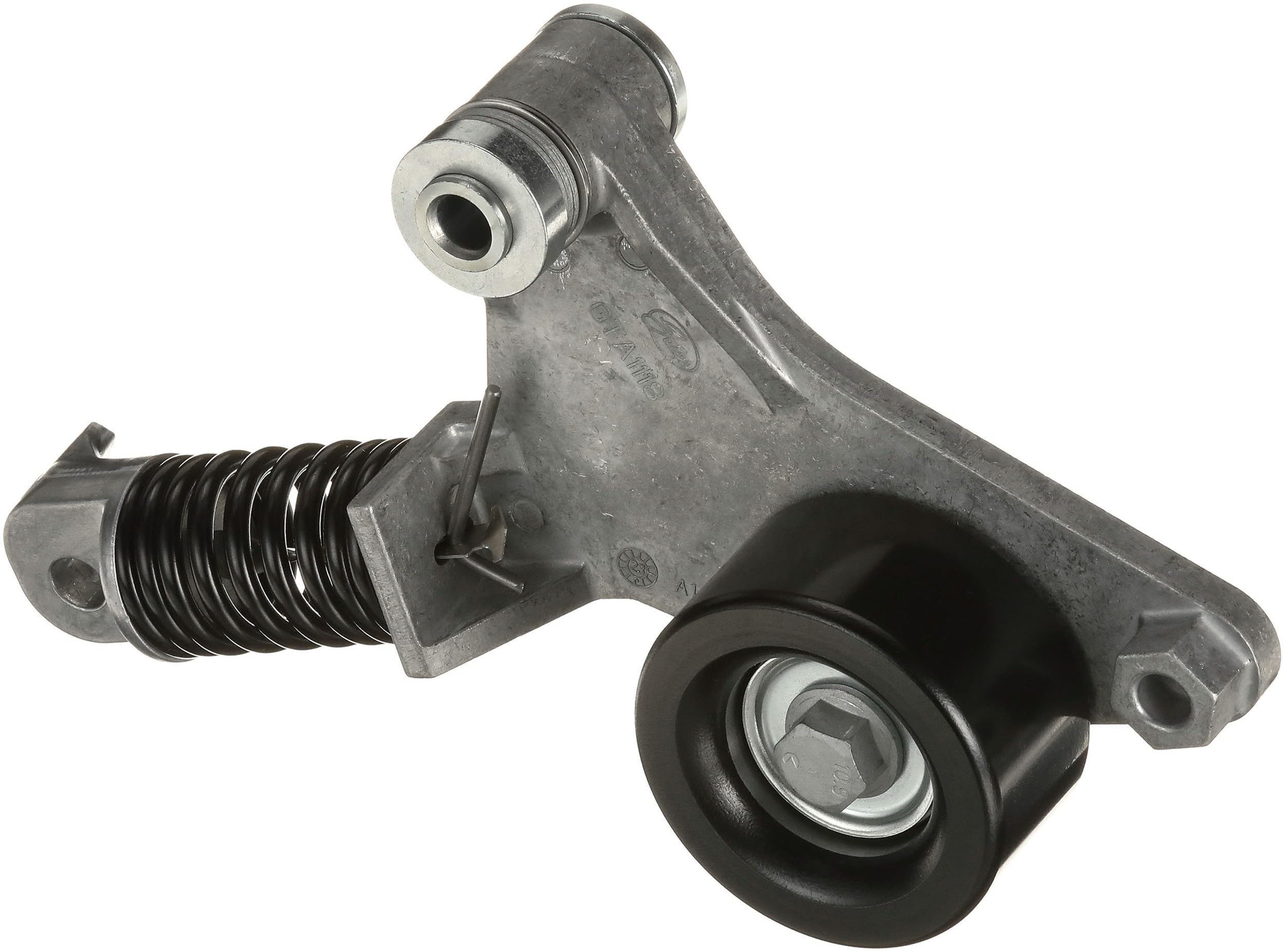 DriveAlign Gates 38453 Automatic Belt Drive Tensioner