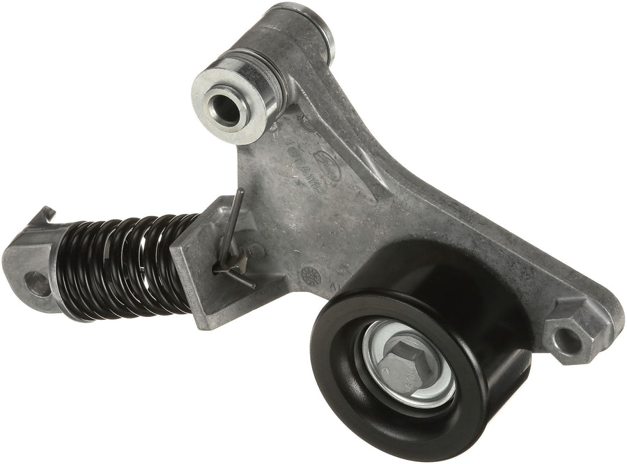 DriveAlign Gates 38453 Automatic Belt Drive Tensioner