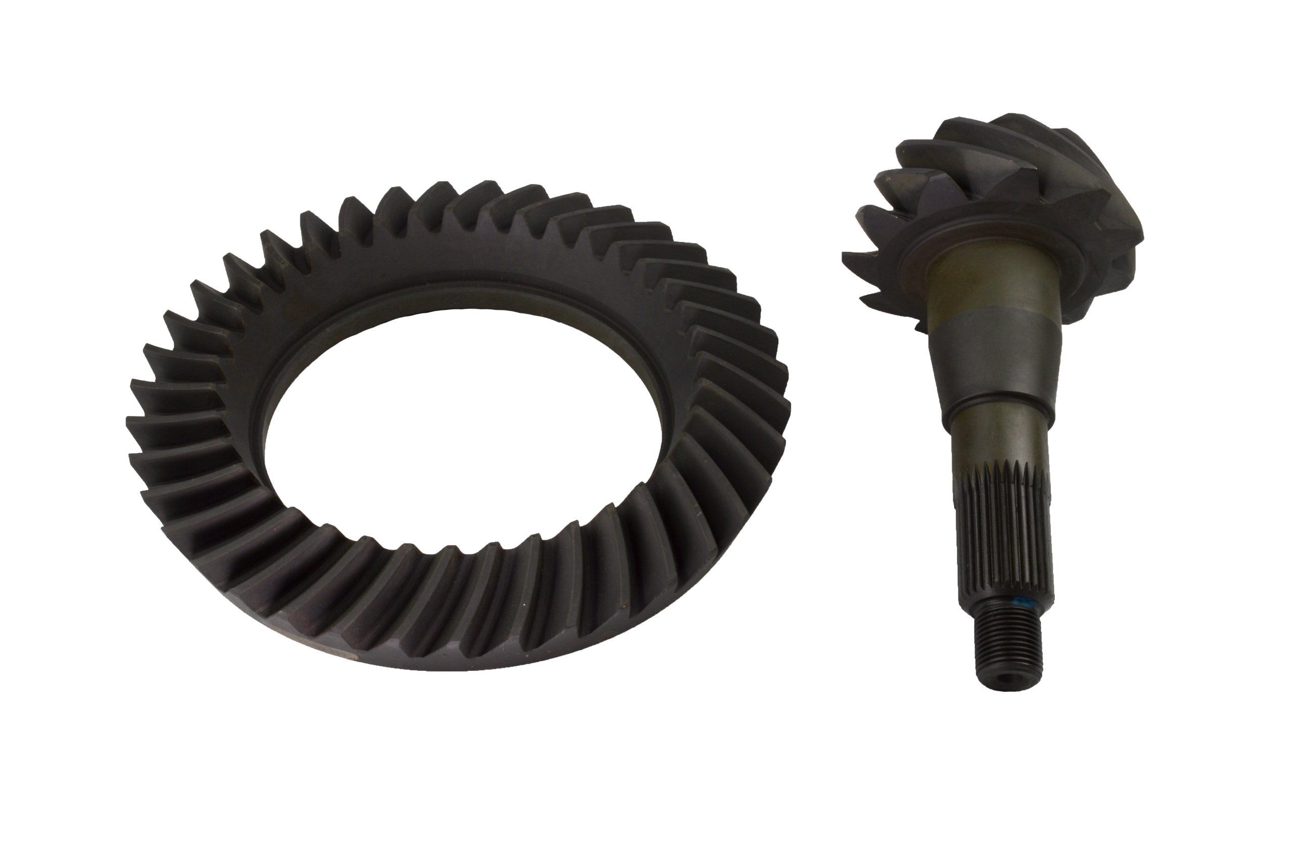 Spicer Differential Ring and Pinion Gear Set SVL 2020609 for Chrysler 9.25", 3.55 Ratio